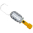 COB 3W TROUBLE LIGHT