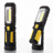 COB 3W FLOOD WORK LIGHT