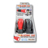 BLAZING 150 FLASHLIGHT