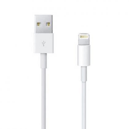 8 PIN CHARGE/SYNC CABLE