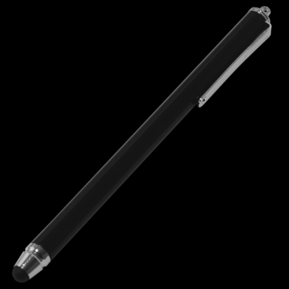 TOUCHSCREEN STYLUS