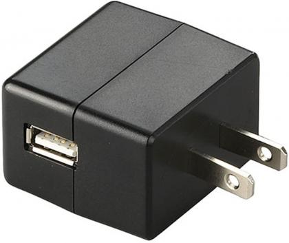 120V UBS WALL CHARGER