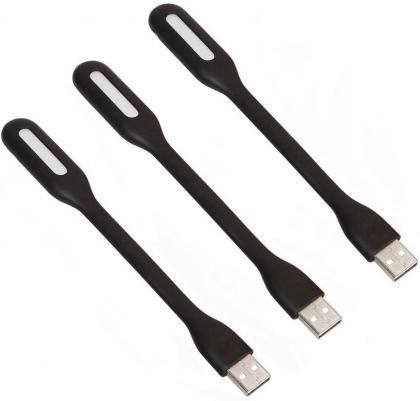 USB LED FLEX LIGHT