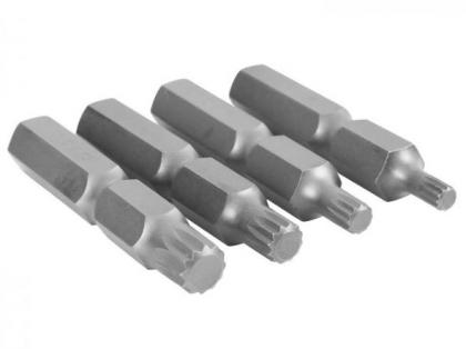 INTERNAL WRENCH SET