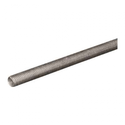 ALL THRD PLAT 5/15-18X3FT