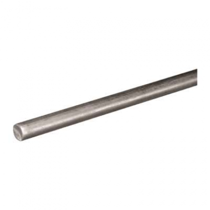 RD STEEL ROD ZC 3FTX5/8