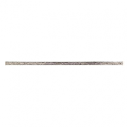RD STEEL ROD ZC 3FTX7/16