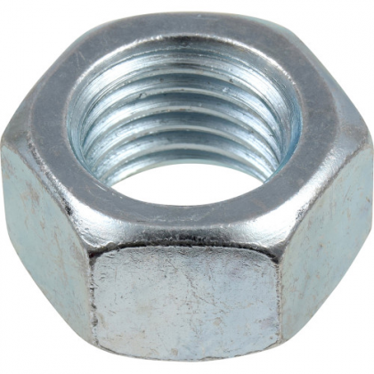 C 5/8 HN2