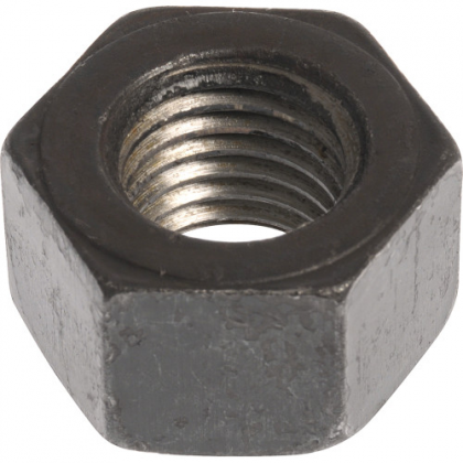 C 11/4 HN2