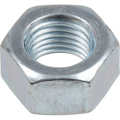 F 3/8 HN2