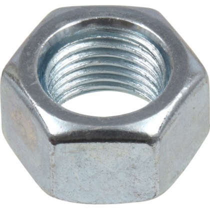 F 5/8 HN2