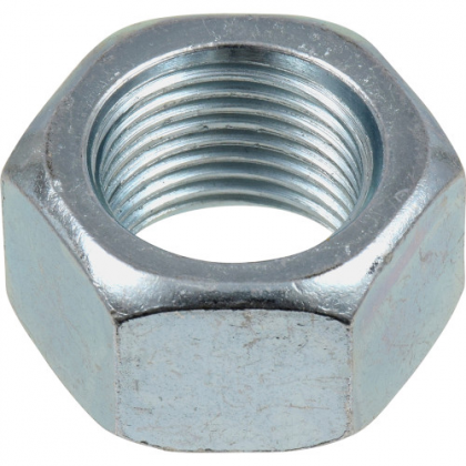F 3/4 HN2