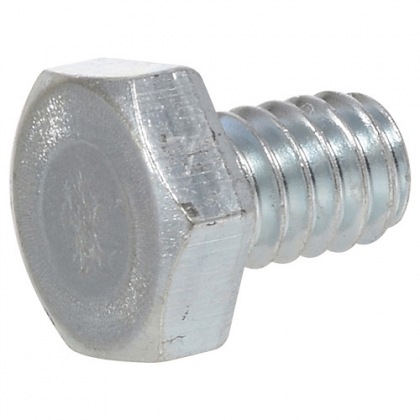 1/4-28X1 HCS5