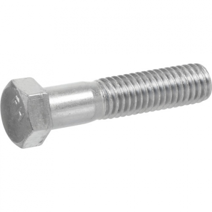 5/16-24X4 HCS5
