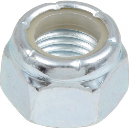 F 3/4 NLN
