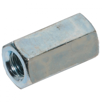 1/4-20 CPN   (50/BOX)