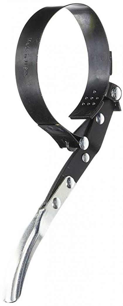 UNIV.OIL FILTER WRENCH