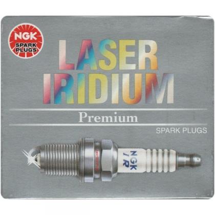#9029 SPARK PLUG