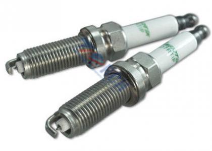 #1406 SPARK PLUG