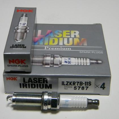 #5787 SPARK PLUG