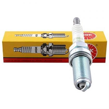 #97390 SPARK PLUG