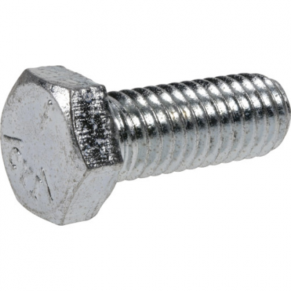 C 3/8X1 HCS5