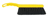 DUSTER BRUSH