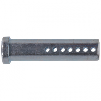 7/16X2 CLEVIS PIN